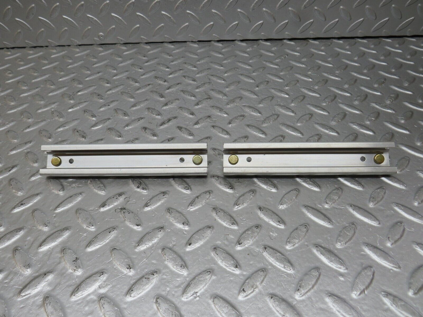 33826 Mercedes-Benz W201 190E 2.0L Window Holder Regulator Accessories
