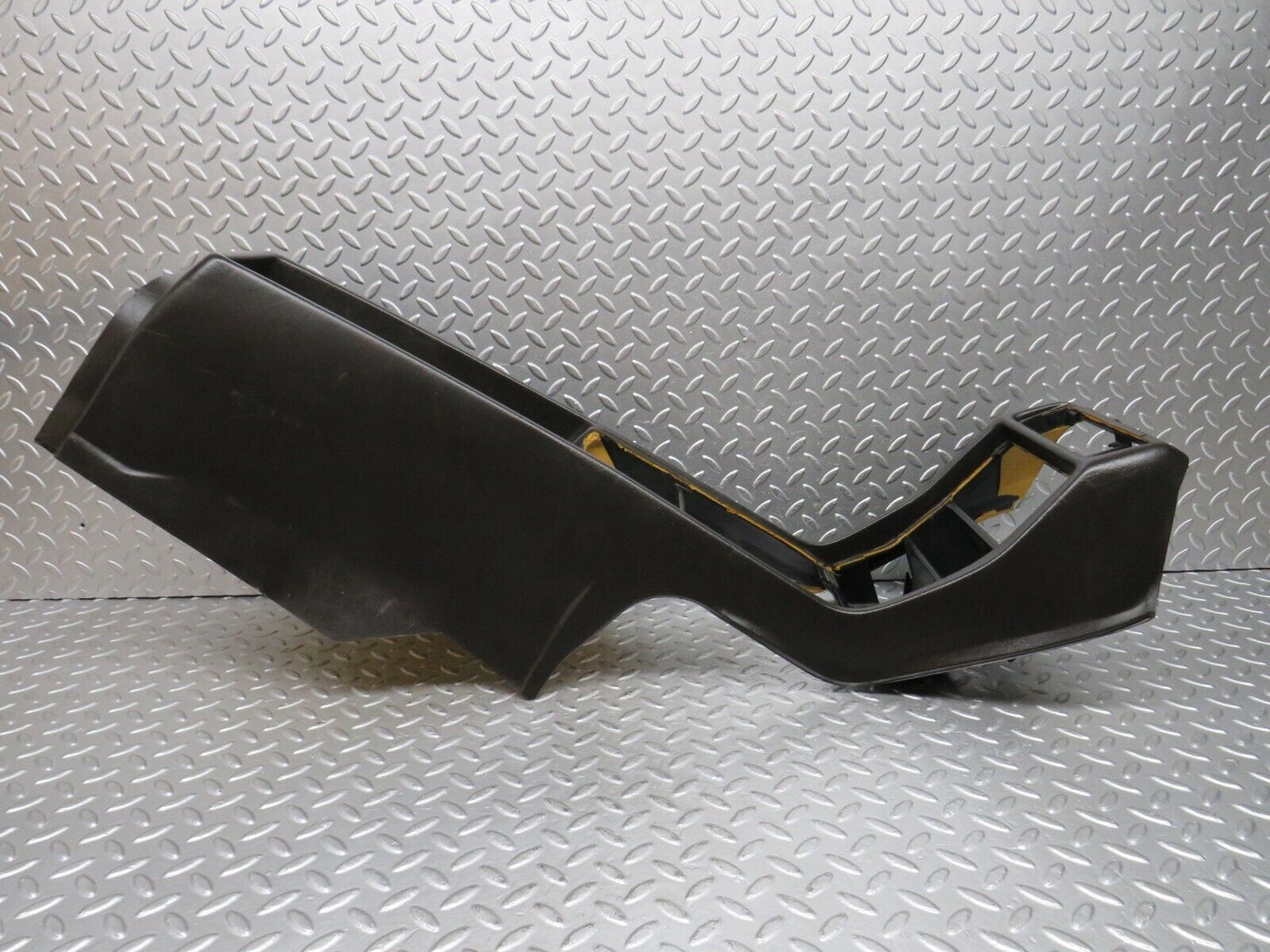 29745 Mercedes-Benz W123 230E Centre Console