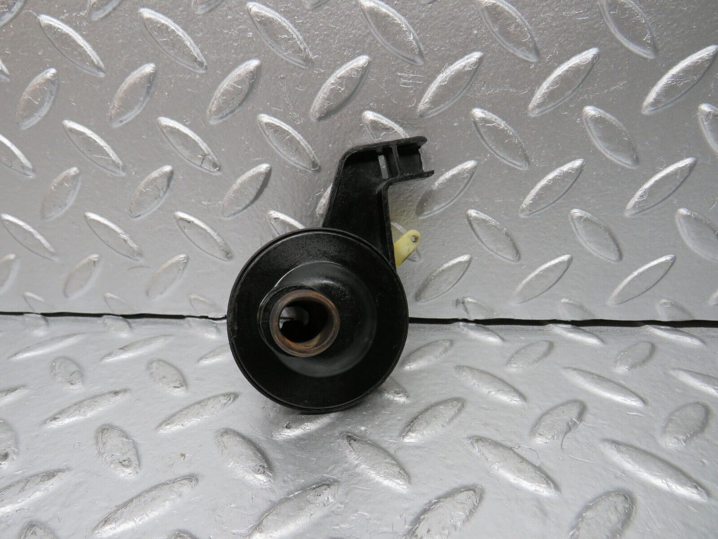 30051 Porsche 924 Heater Control Valve 171819809