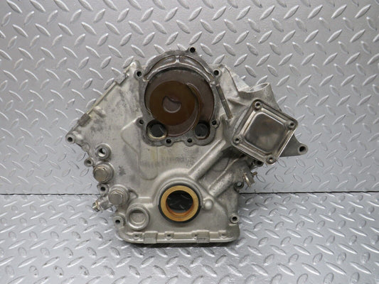 39892 Mercedes-Benz R107 350SL Coupe Timing Cover 1160151701
