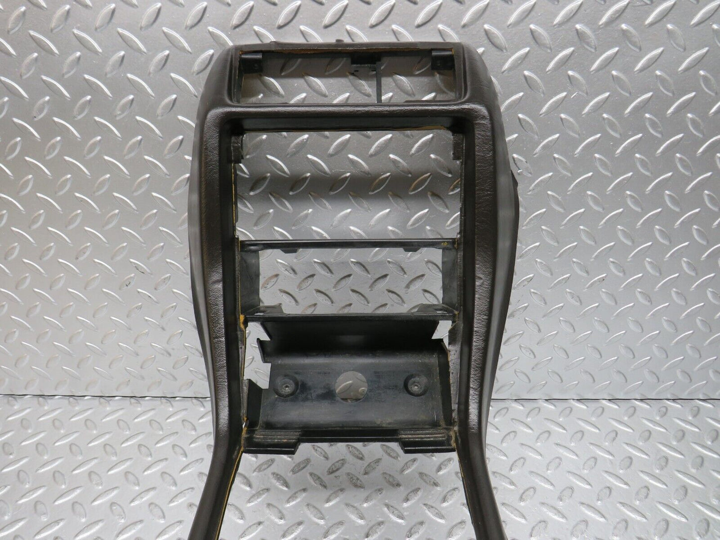 29745 Mercedes-Benz W123 230E Centre Console