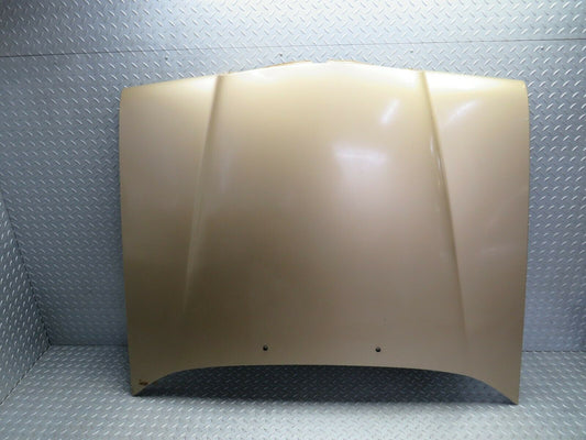 22104 Mercedes-Benz S123 280TE Wagon Bonnet