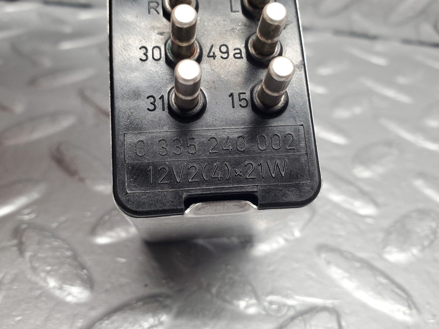 45870234