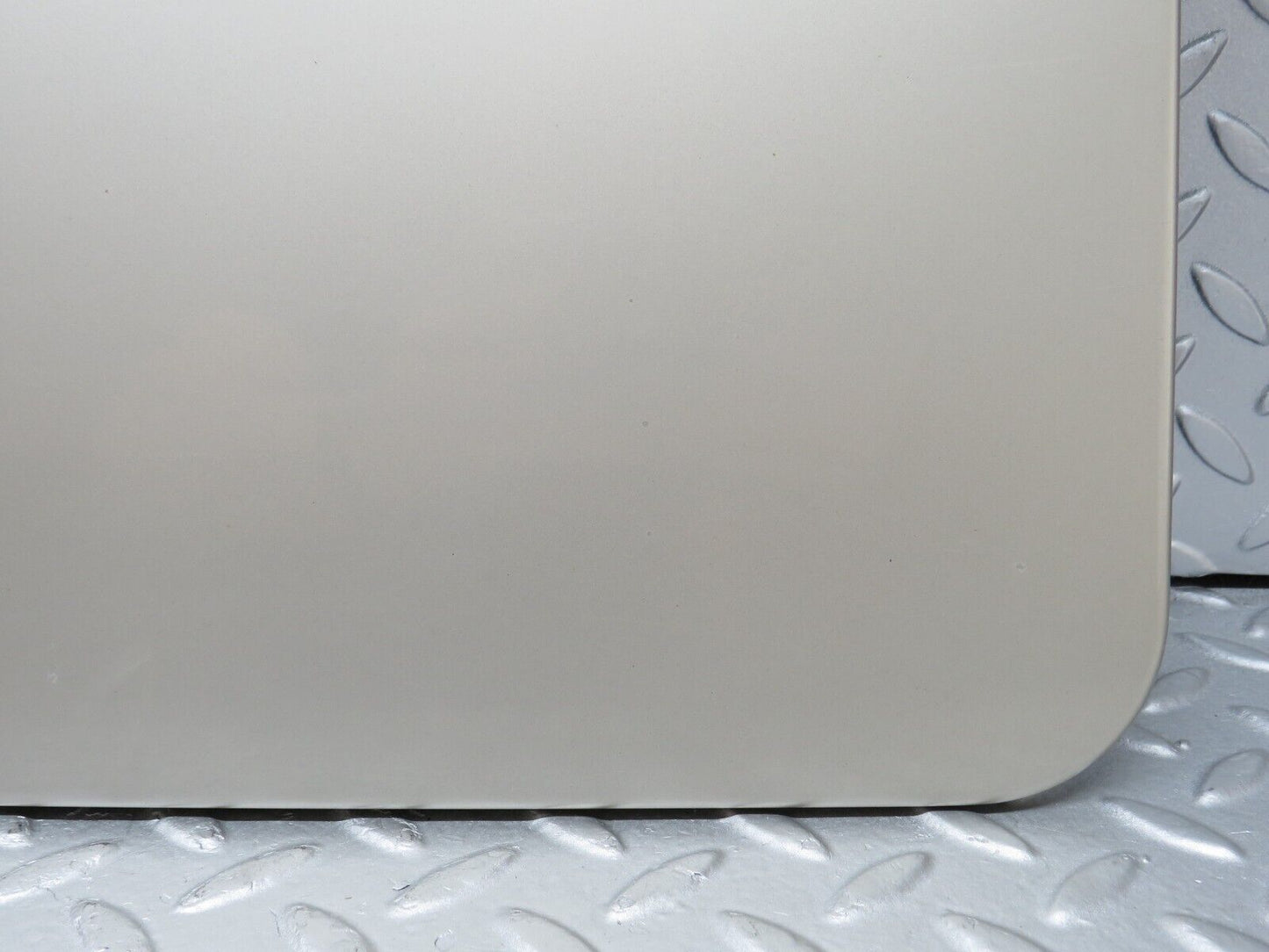 36683 Mercedes-Benz W201 190E Sunroof Panel