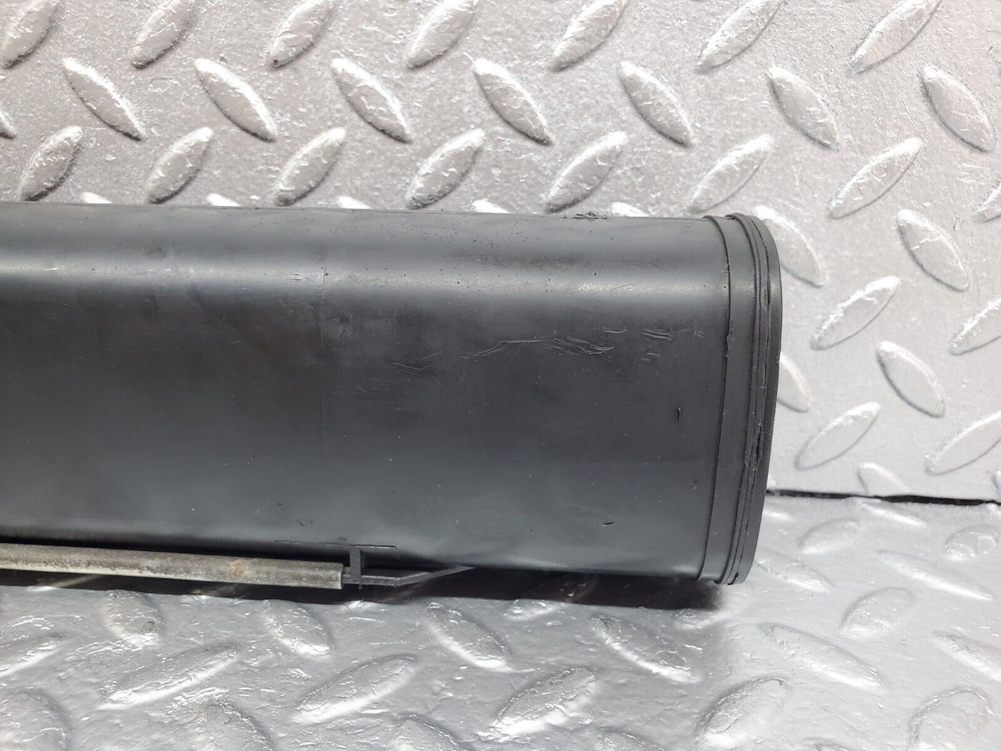 45193 Mercedes-Benz R129 300SL Coupe Fuel Vapor Charcoal Canister 1294700059