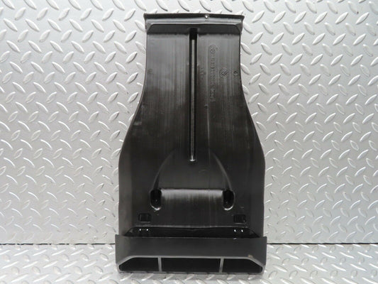 19300 Mercedes-Benz C140 CL420 Coupe Rear Air Duct 1408310046
