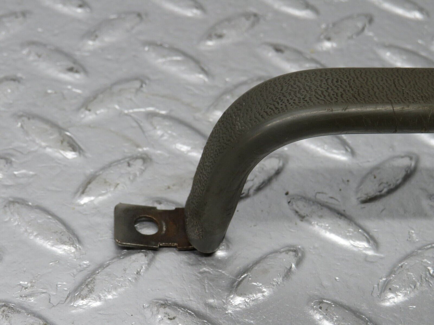 40472 Mercedes-Benz W110 230 Rear Left Interior Door Handle