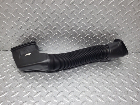 44585 Mercedes-Benz W124 220E Heater Pipe Air Pipe Right Side 1248320088