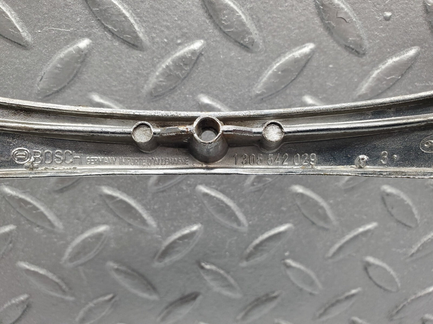 44625244