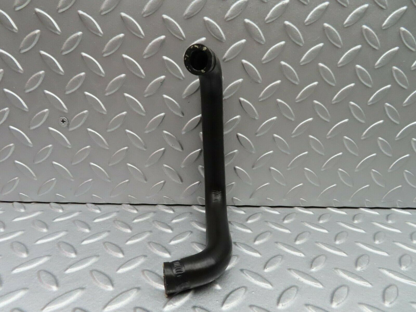 5702 Mercedes-Benz W123 200 Heater Valve Hose 1238320194