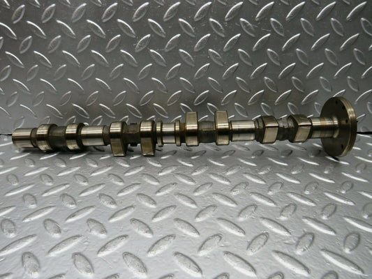 22557 Mercedes-Benz C124 E220 Coupe Camshaft Right Side Exhaust