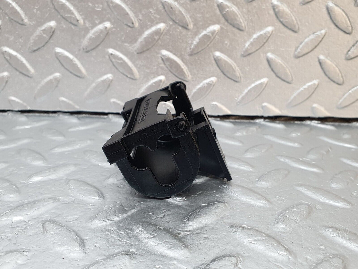 42531 Mercedes-Benz R129 320SL Coupe Cable Wire Holder Bracket 1405452740