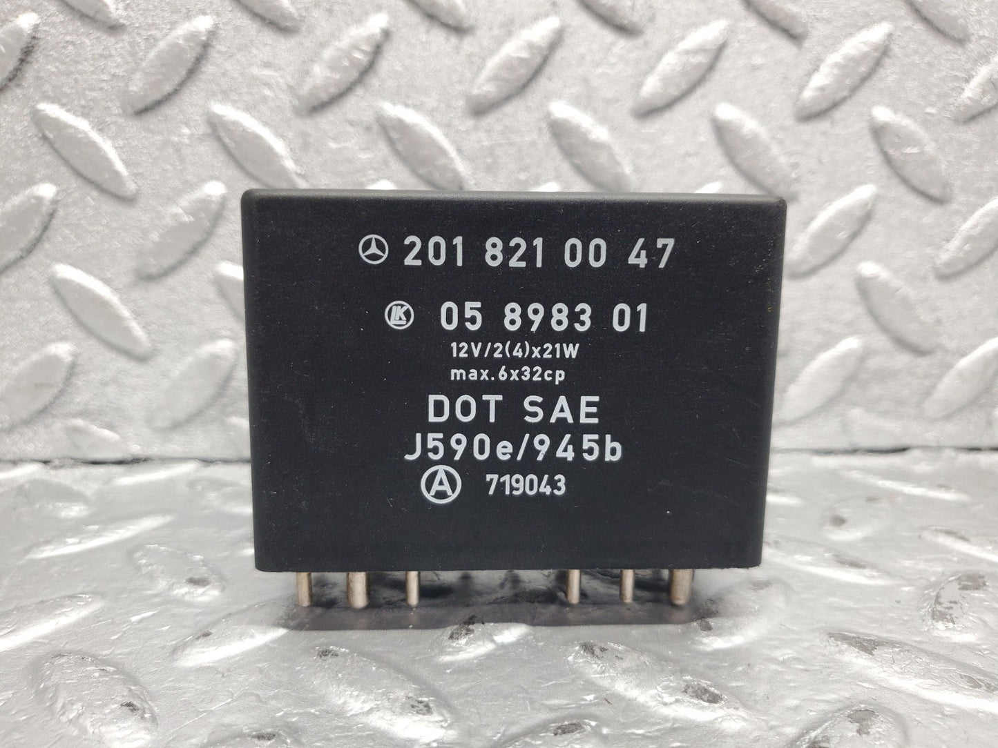 46292362