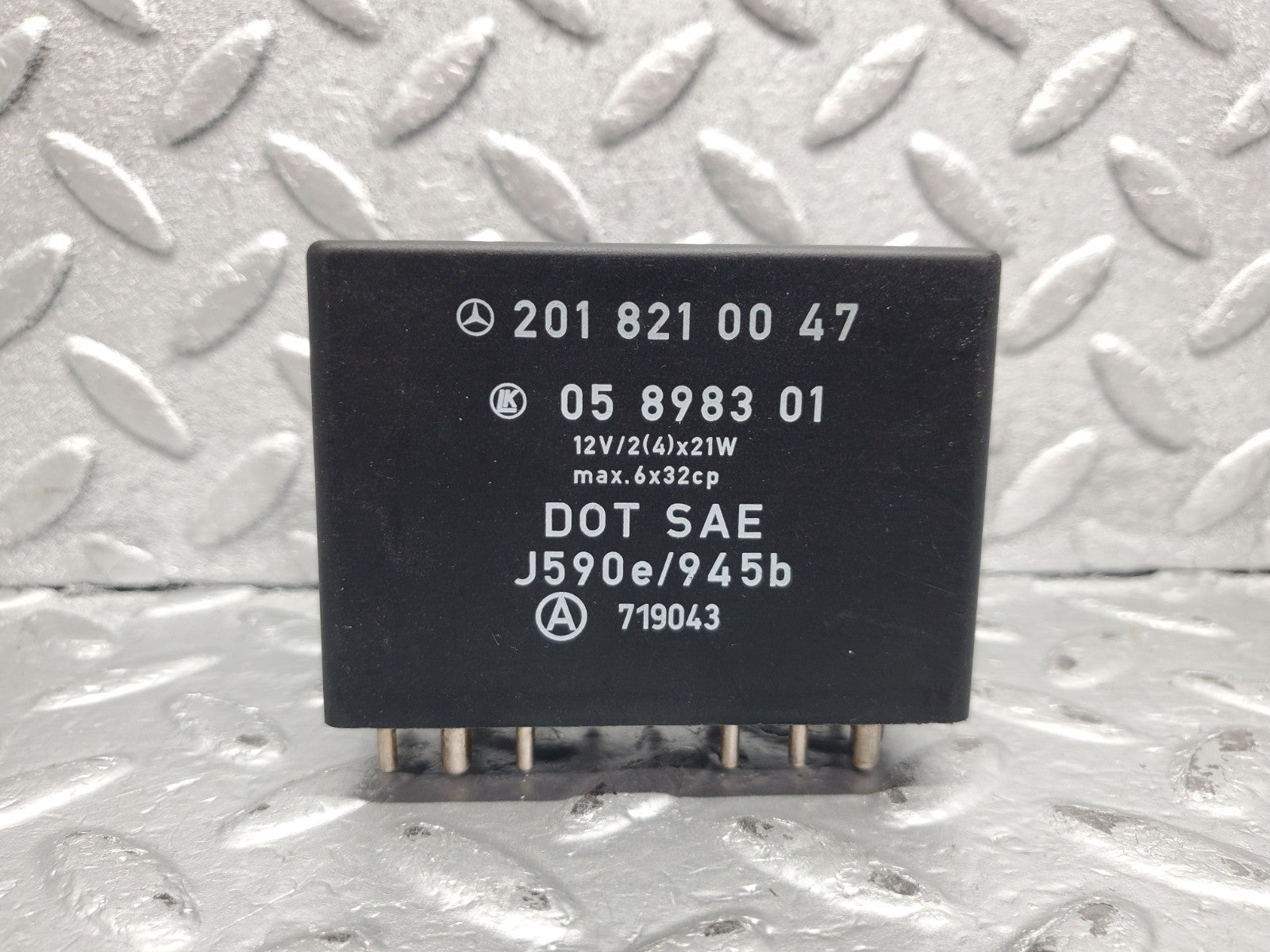 46292362