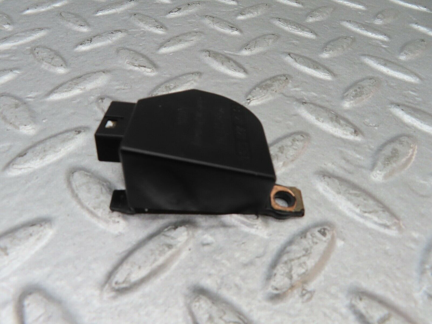 20050 Mercedes-Benz R129 300SL Coupe Seat Position Switch Sensor L 1298210151