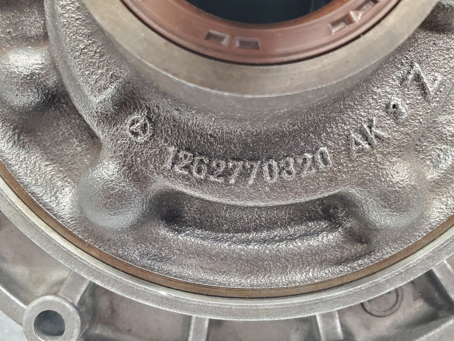 45828104