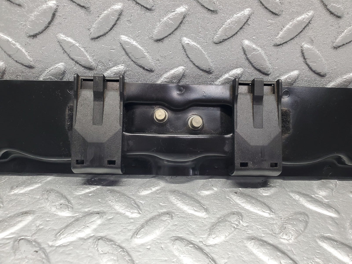 W201 Baby Benz power sunroof mechanism used OEM