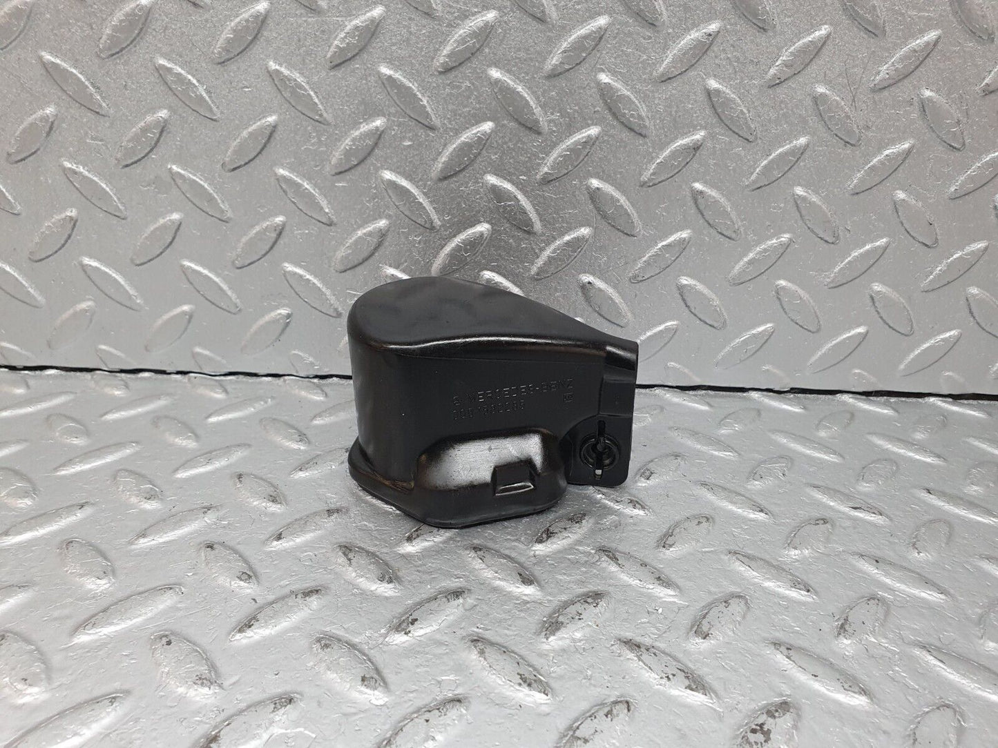 41090 Mercedes-Benz W126 300SE Charcoal Filter 1294700159