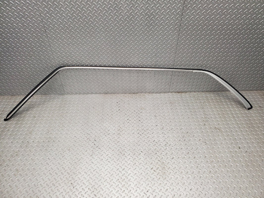 47356304