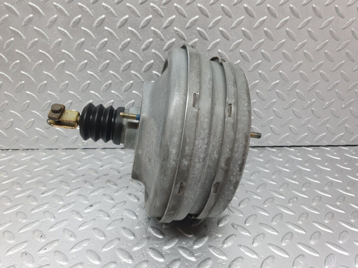 42407 Mercedes-Benz R129 320SL Coupe Brake Booster Lucas 0044302730