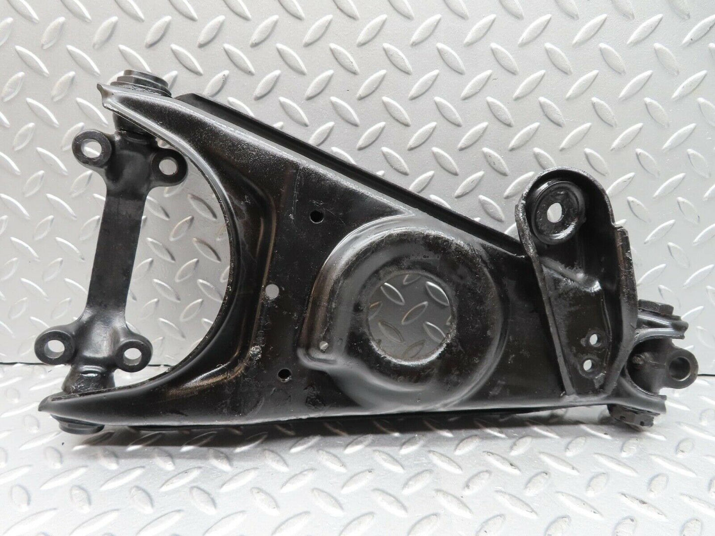 12585 Mercedes-Benz W108 280SE 3.5 Front Left Lower Control Arm