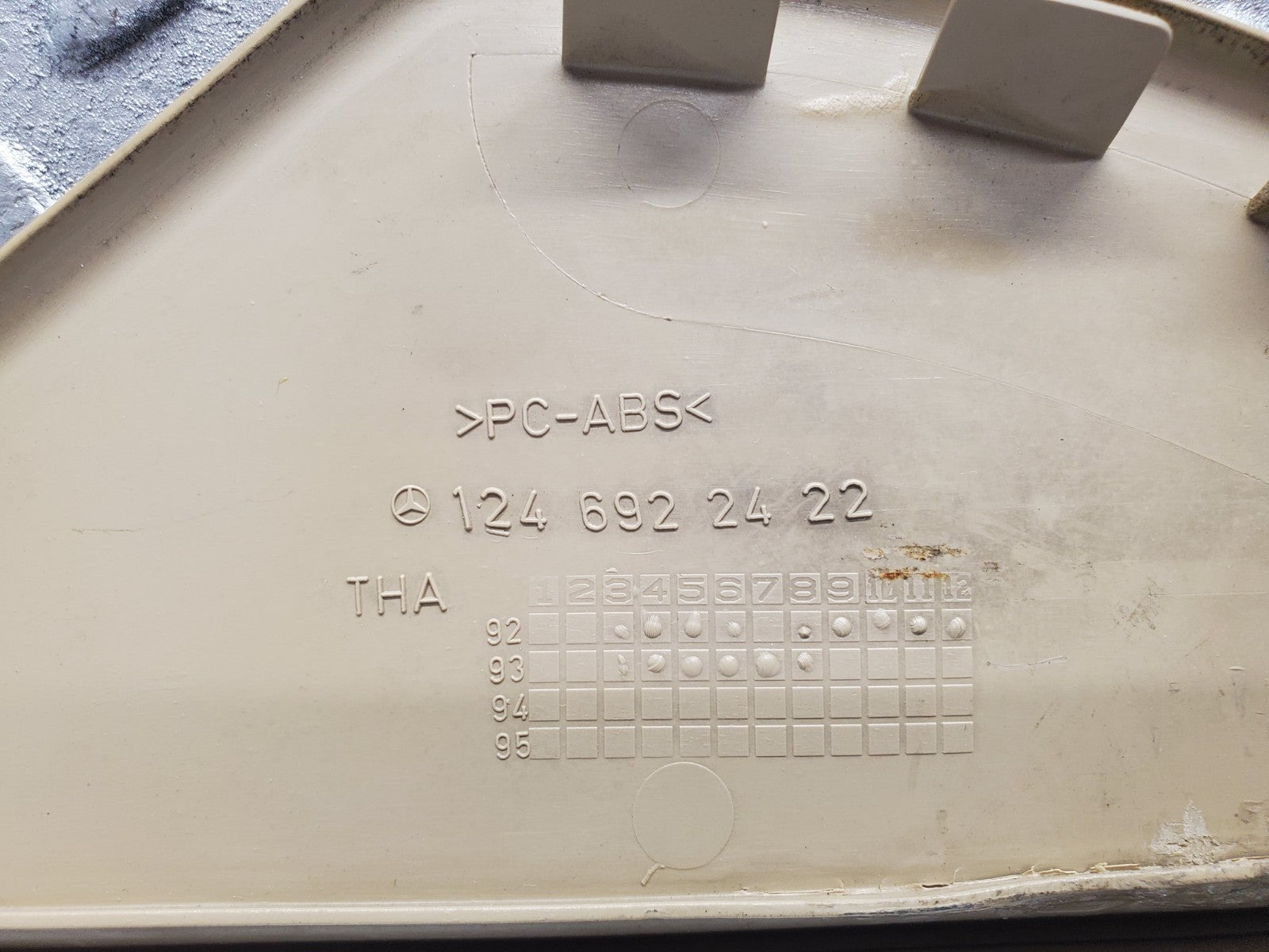 46606895