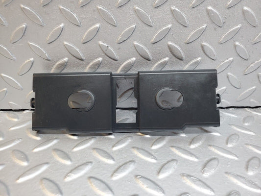 44729 Mercedes-Benz W124 220E Heating Regulator Holder 1248330214