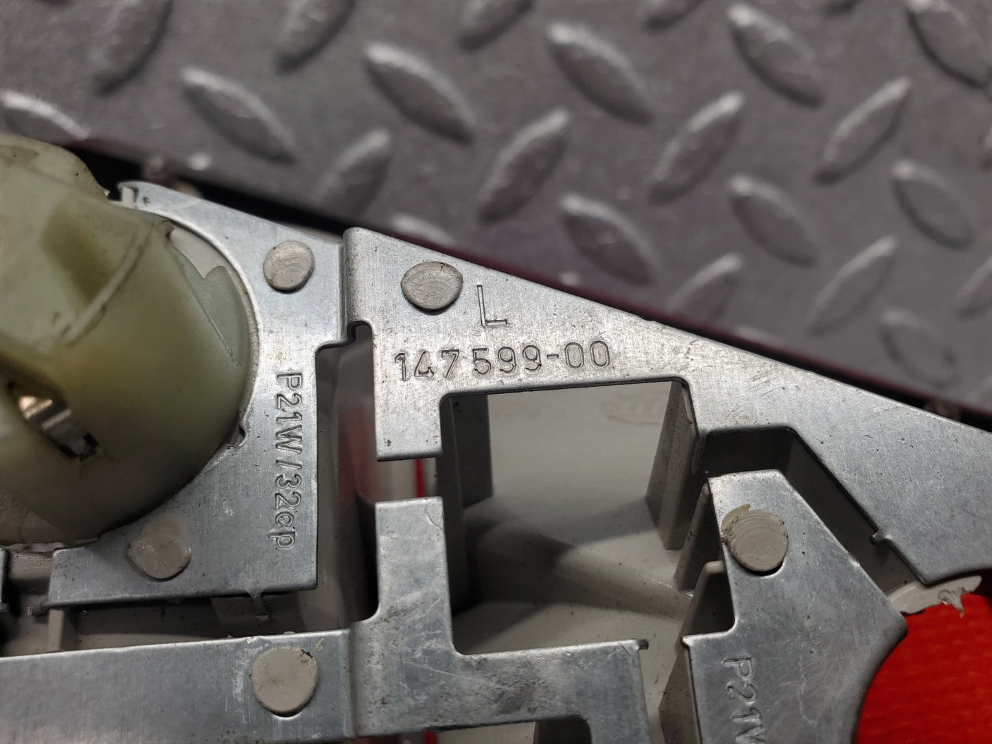 46261467