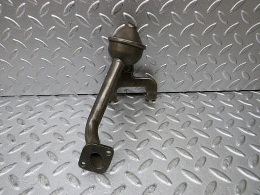 29851 Mercedes-Benz W123 230E Oil Pump Filter