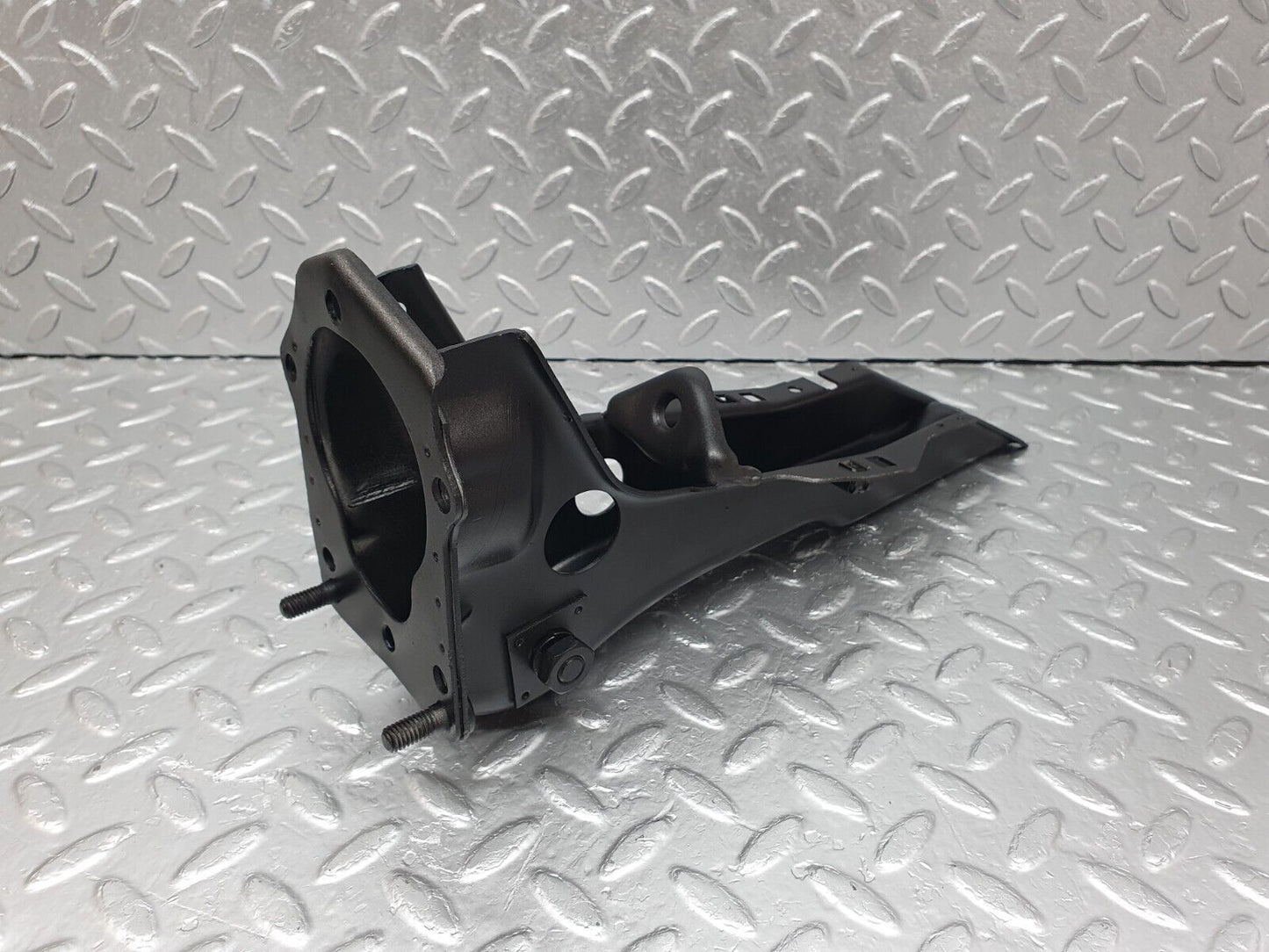 43167 Mercedes-Benz W108 280SE Brake Pedal Bracket