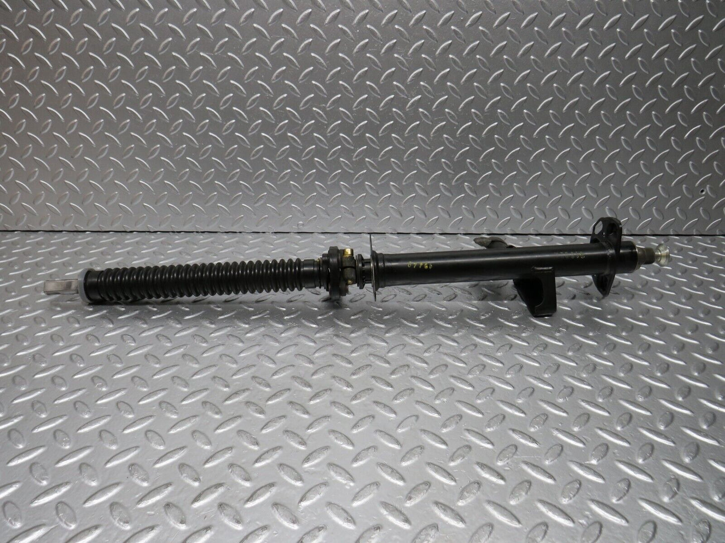 30432 Mercedes-Benz W124 230E Steering Column