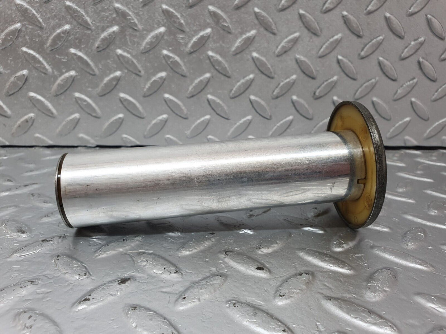 43444 Mercedes-Benz W108 280SE Fuel Level Sender Unit VDO 21/169