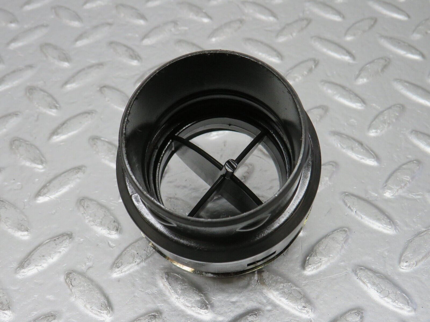 32745 Mercedes-Benz C107 R107 Dashboard Air Vent