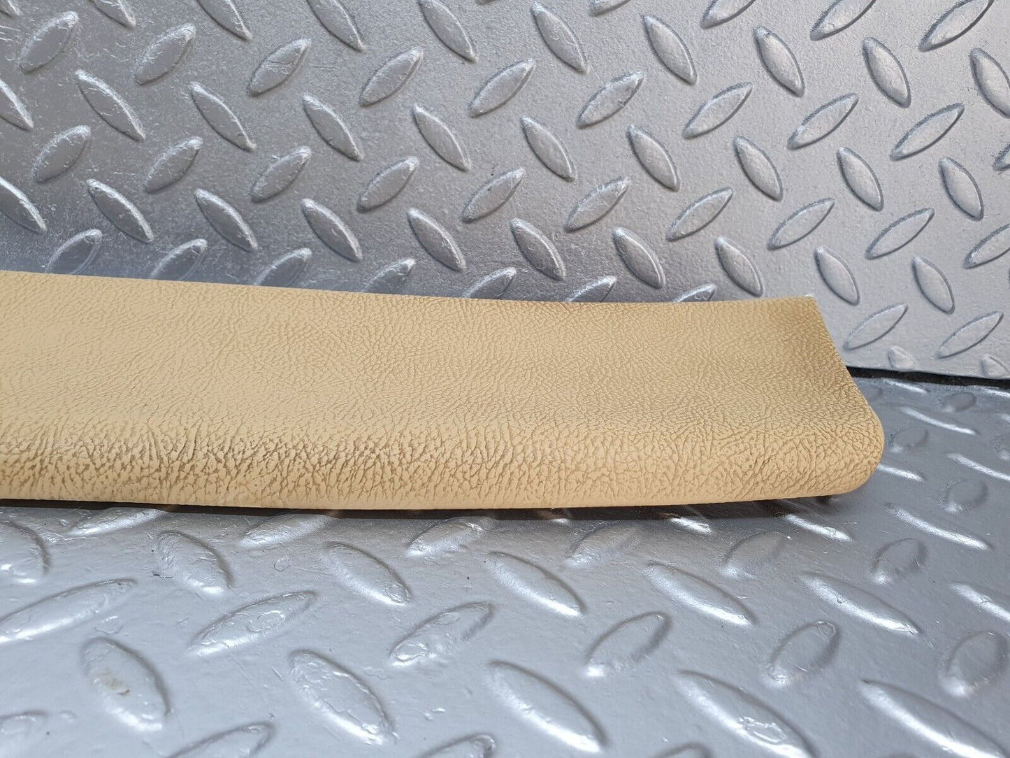 43044 Mercedes-Benz R107 Hardtop Rear Headlining Panel