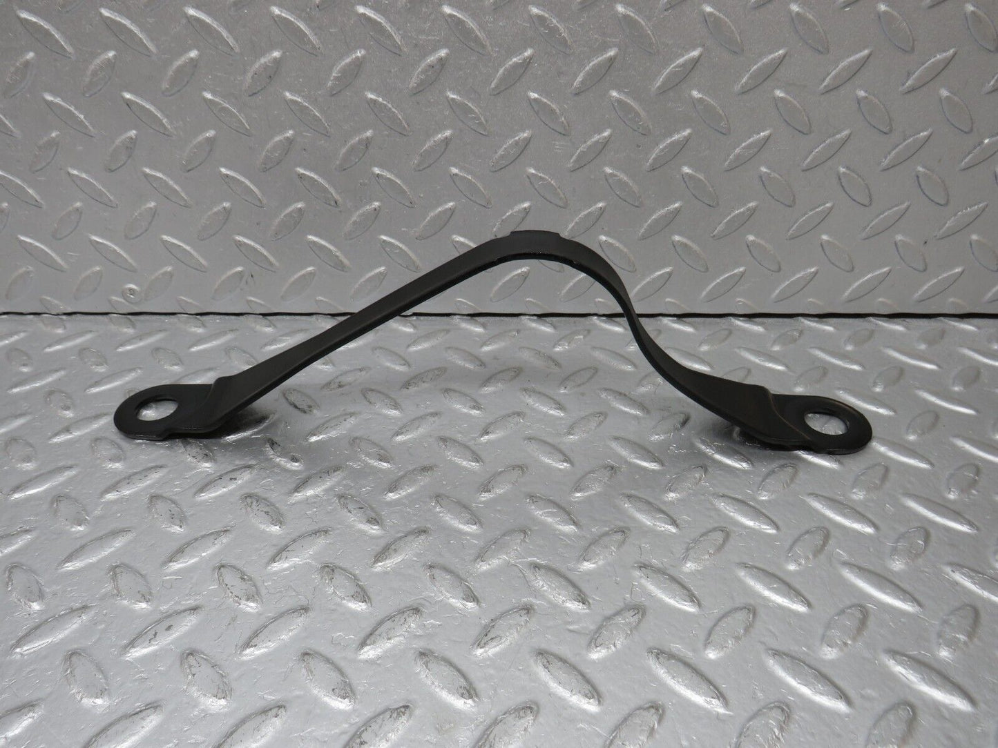 38927 Mercedes-Benz W201 190E 2.6L Cardan Shaft Prop Shaft Support