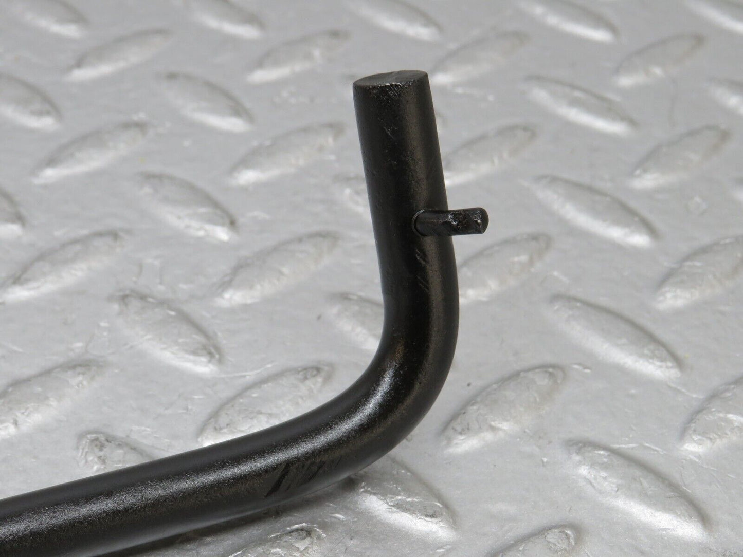 35870 Mercedes-Benz W108 Accelerator Pedal Linkage
