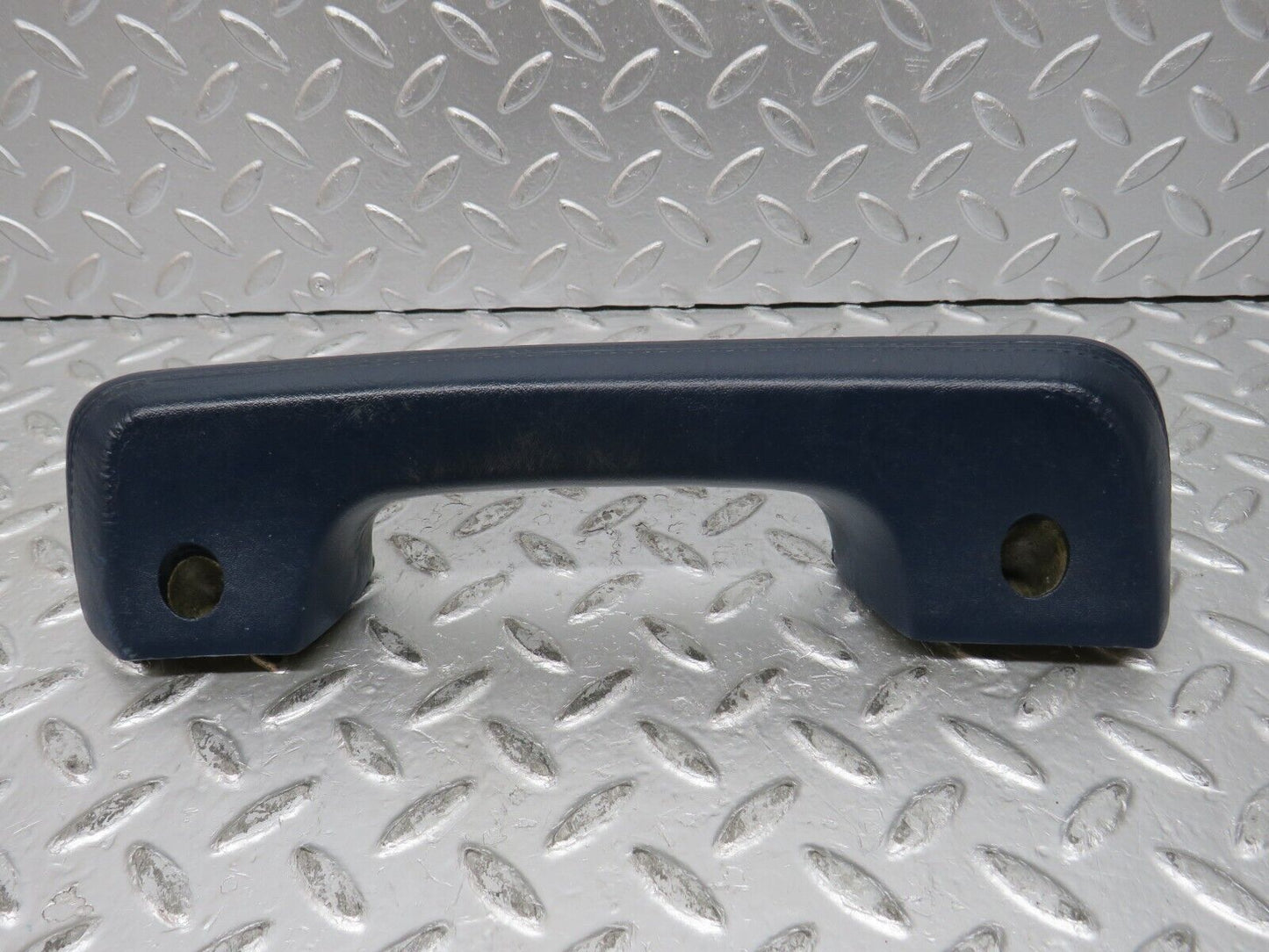 31980 Mercedes-Benz W123 230E Front Right Interior Door Handle 1239702001