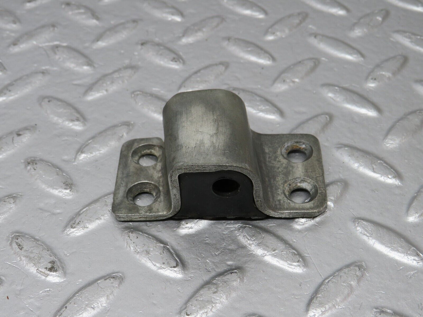 39964 Mercedes-Benz R107 350SL Door Lock Latch Right Side