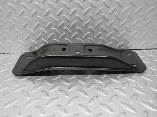 39568 Mercedes-Benz R129 320SL Coupe Gearbox Mount Bracket