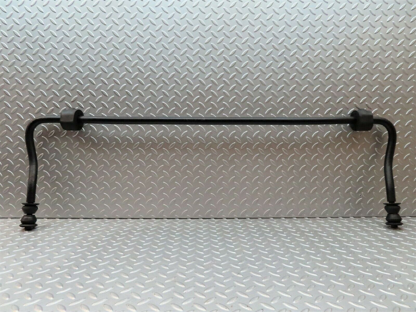 3437 Mercedes-Benz C123 280CE Anti Roll Bar Front Axle