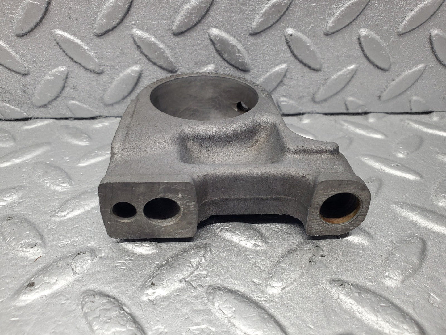 W126 Coupe camshaft tower bearing used OEM