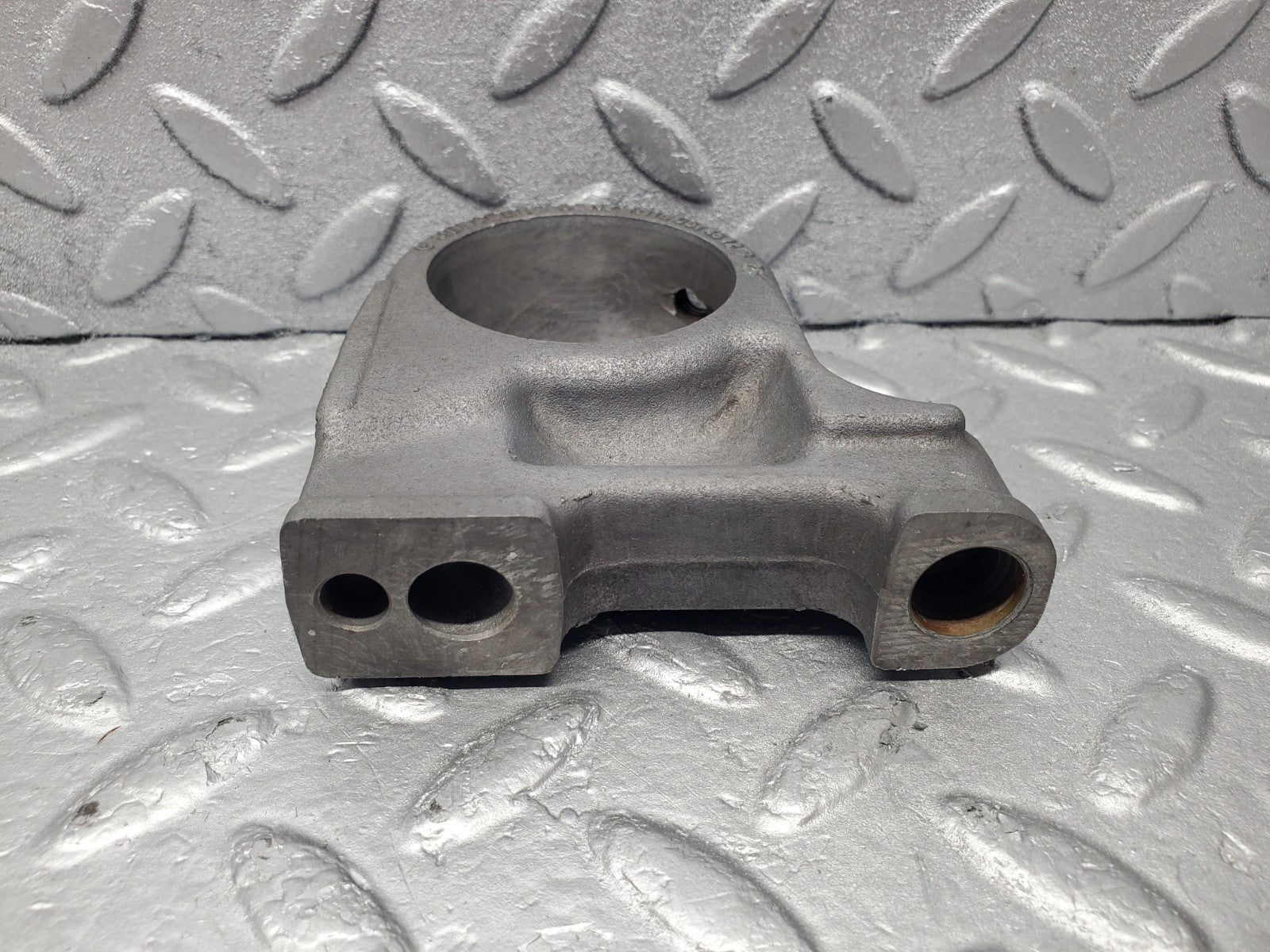 W126 Coupe camshaft tower bearing used OEM