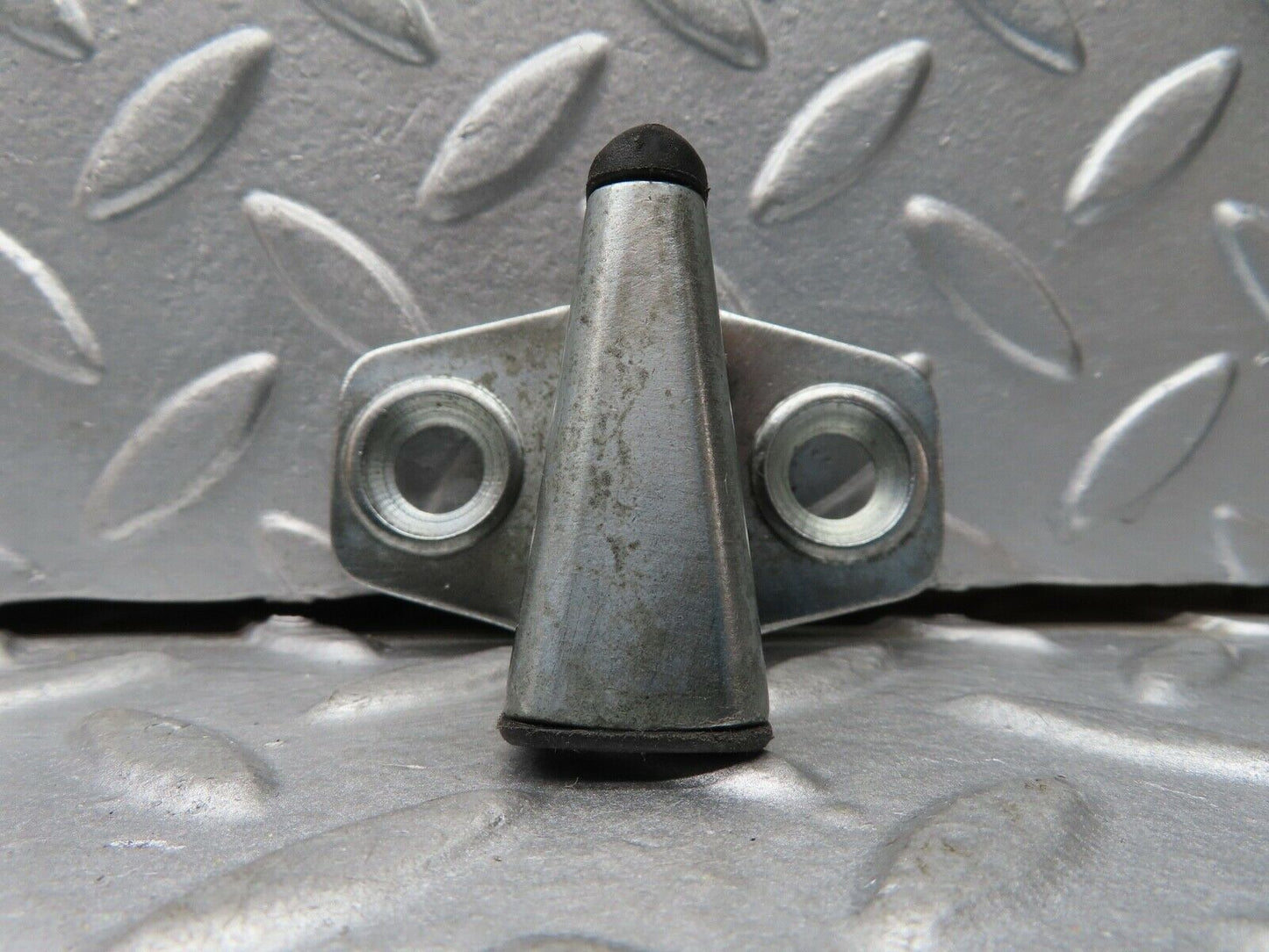 17317 Mercedes-Benz R129 300SL Coupe Door Lock Latch
