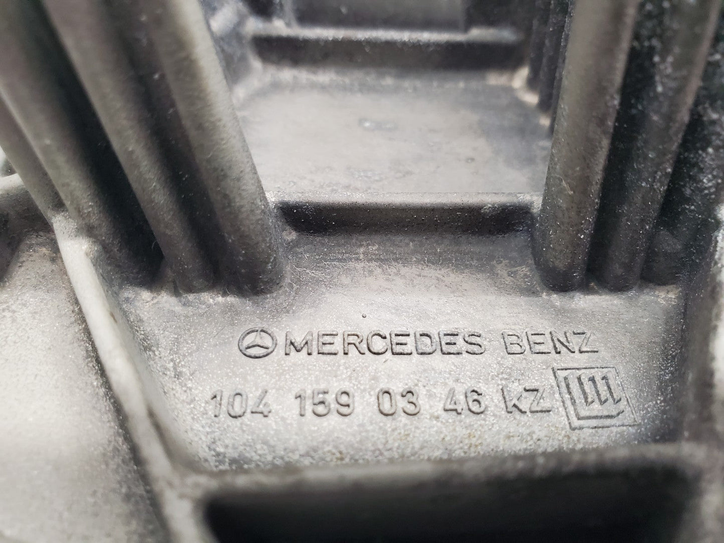 47009007
