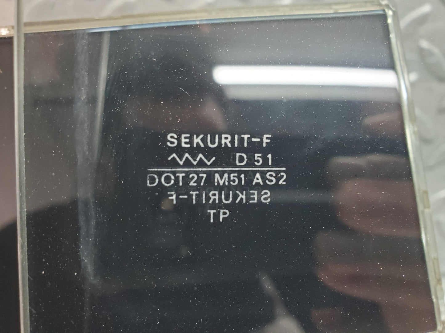 46374131