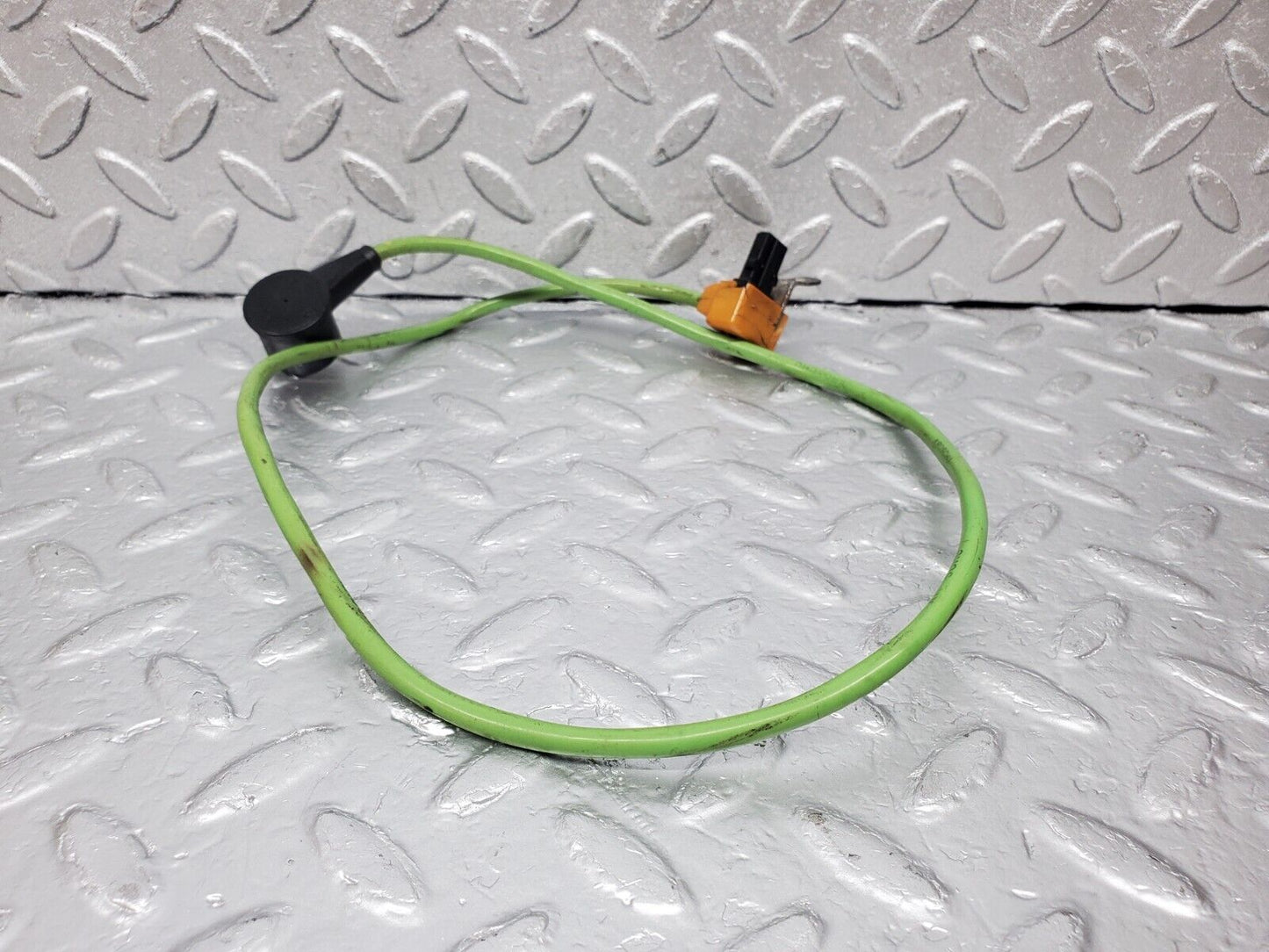 45441 Mercedes-Benz 280E M110.988 Ignition Control Unit Cable 09961761