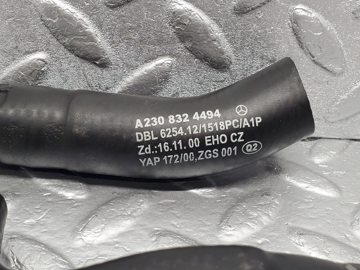 44291074