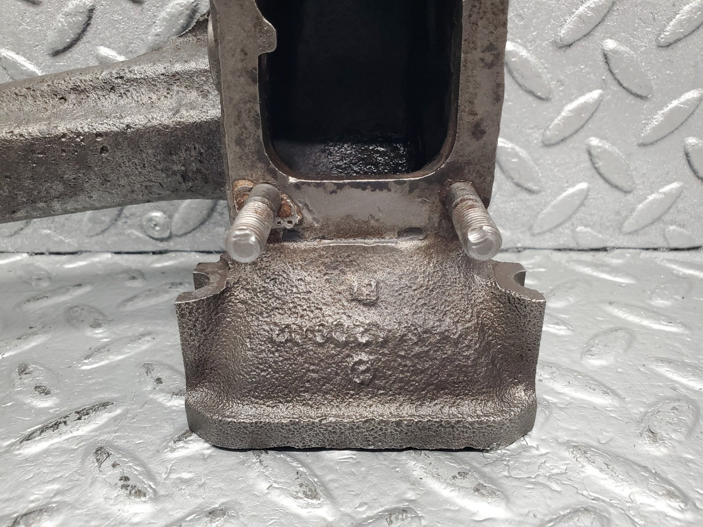 46379596