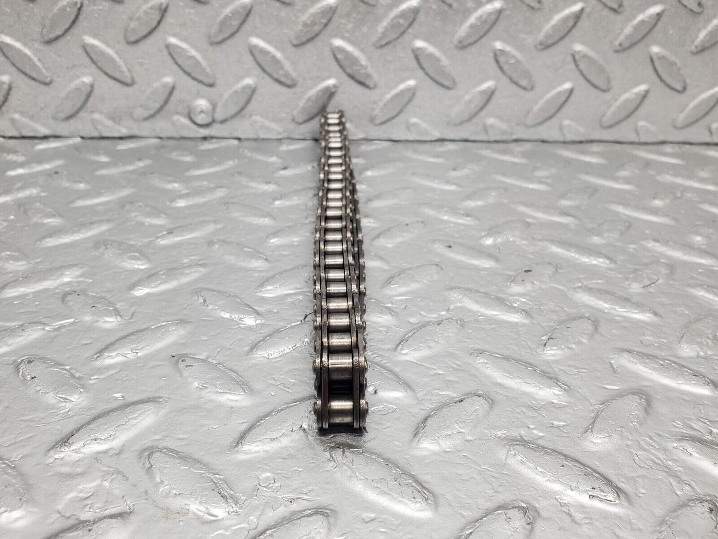 46277 Mercedes-Benz W126 420SE Oil Pump Chain
