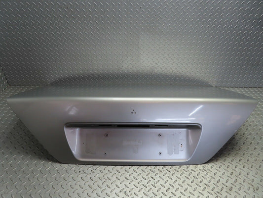 19570 Mercedes-Benz C140 CL420 Coupe Boot Lid Trunk Door